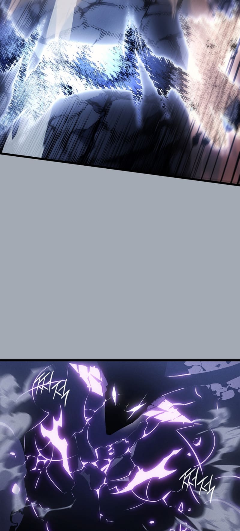 Solo Leveling, Chapter 196 image 10